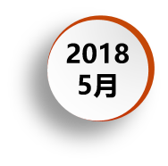 图片名称 图片名称