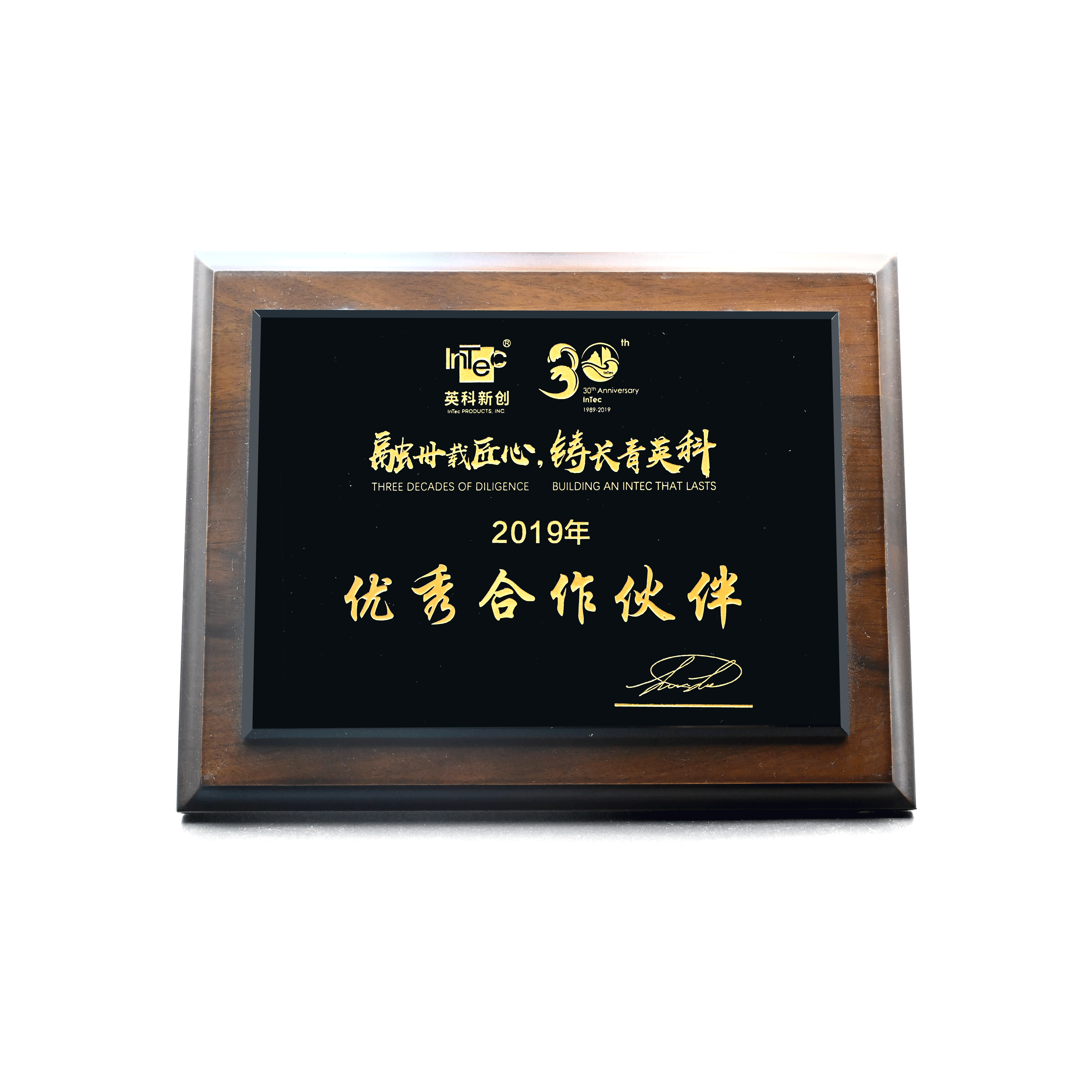 图片名称 图片名称
