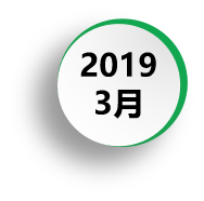 图片名称 图片名称