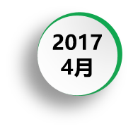 图片名称 图片名称