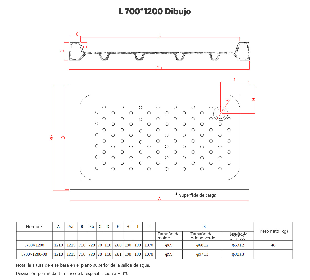 L700×1200