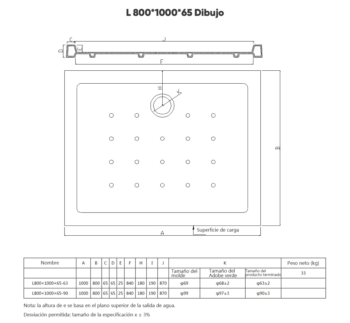 L800×1000×65