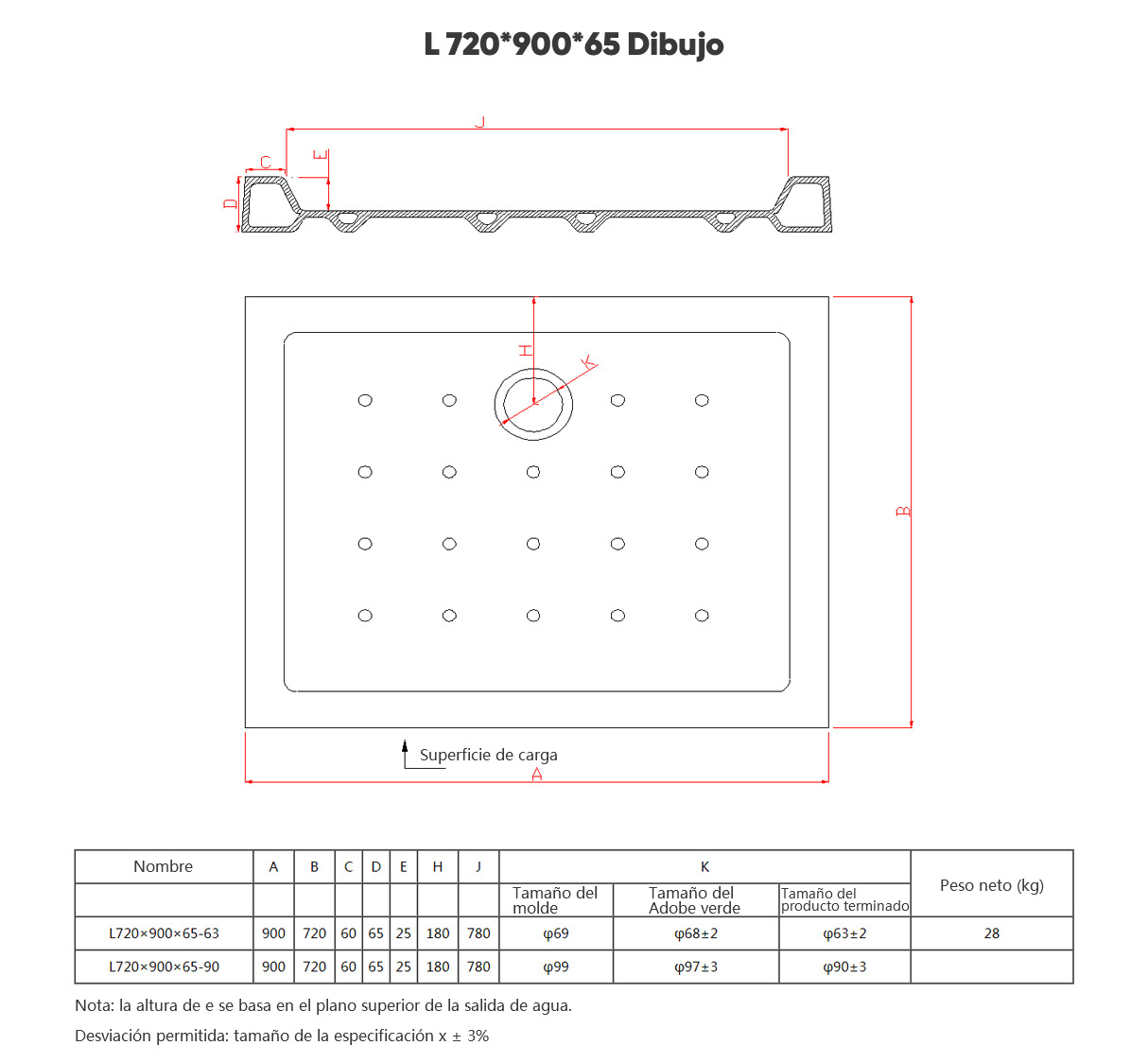 L720×900×65