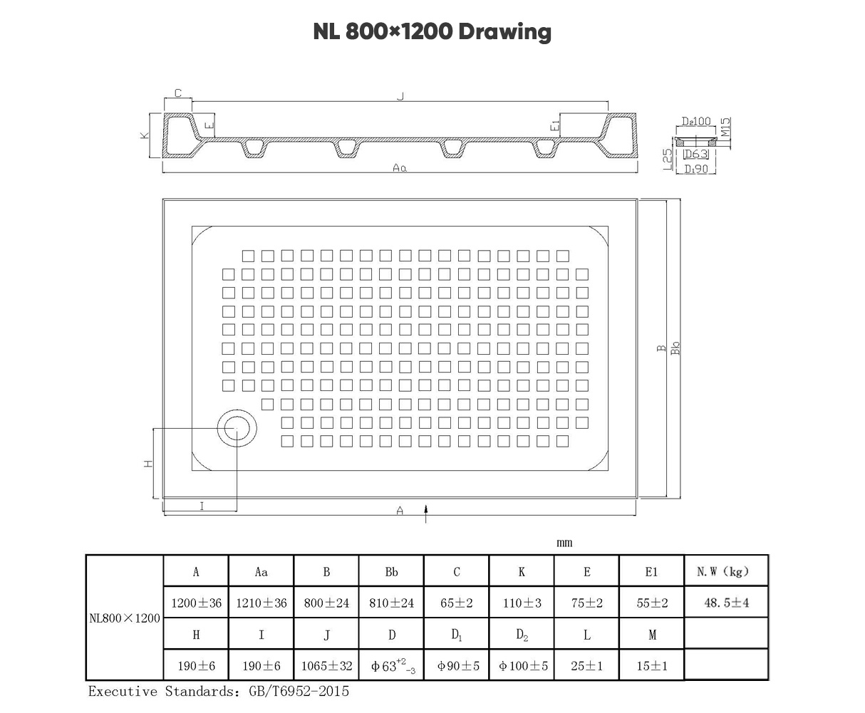 NL800×1200