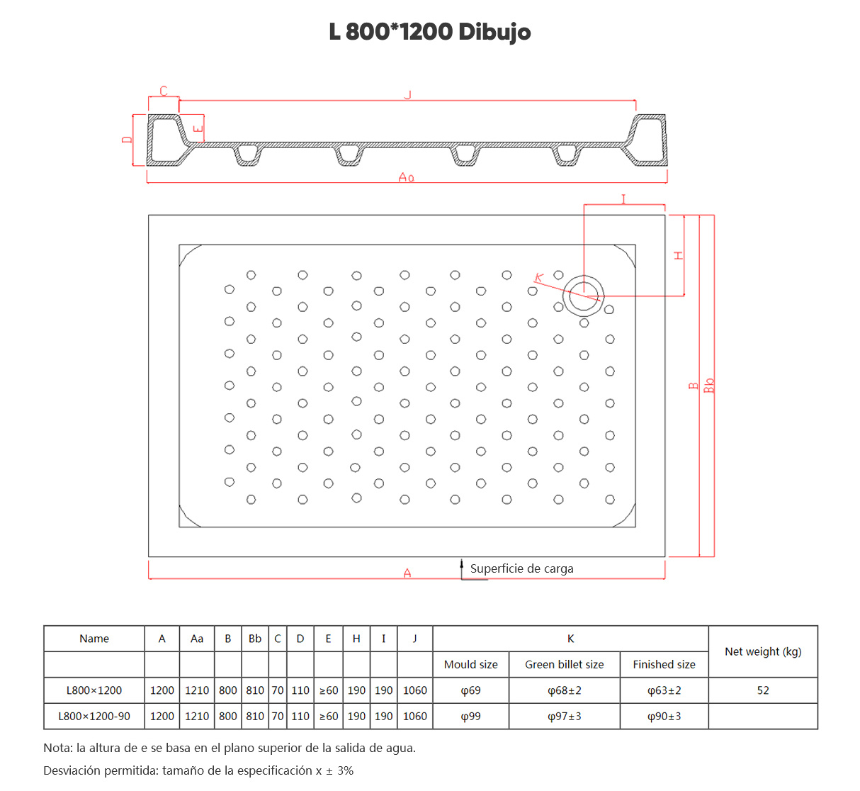 L800×1200