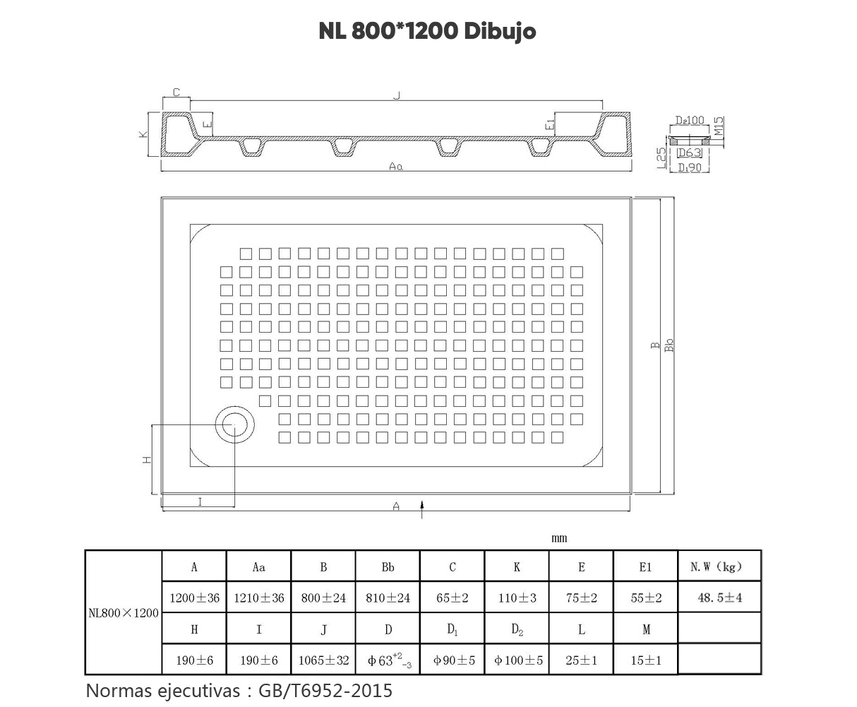 NL800×1200