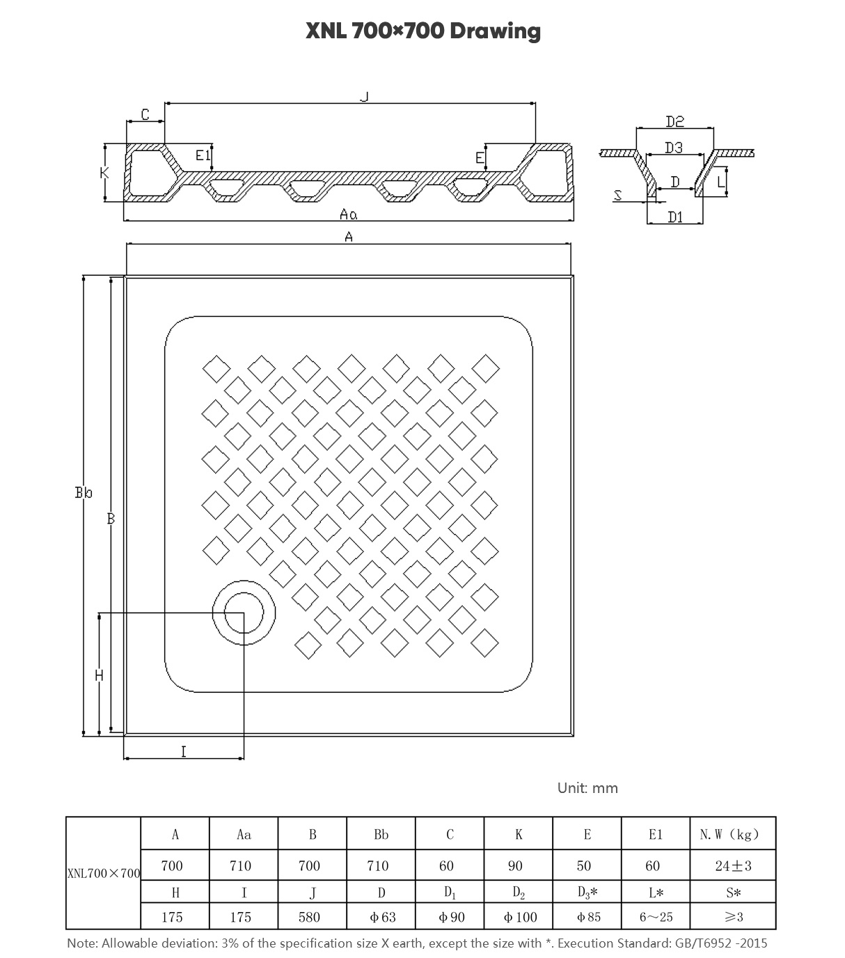XNL700X700