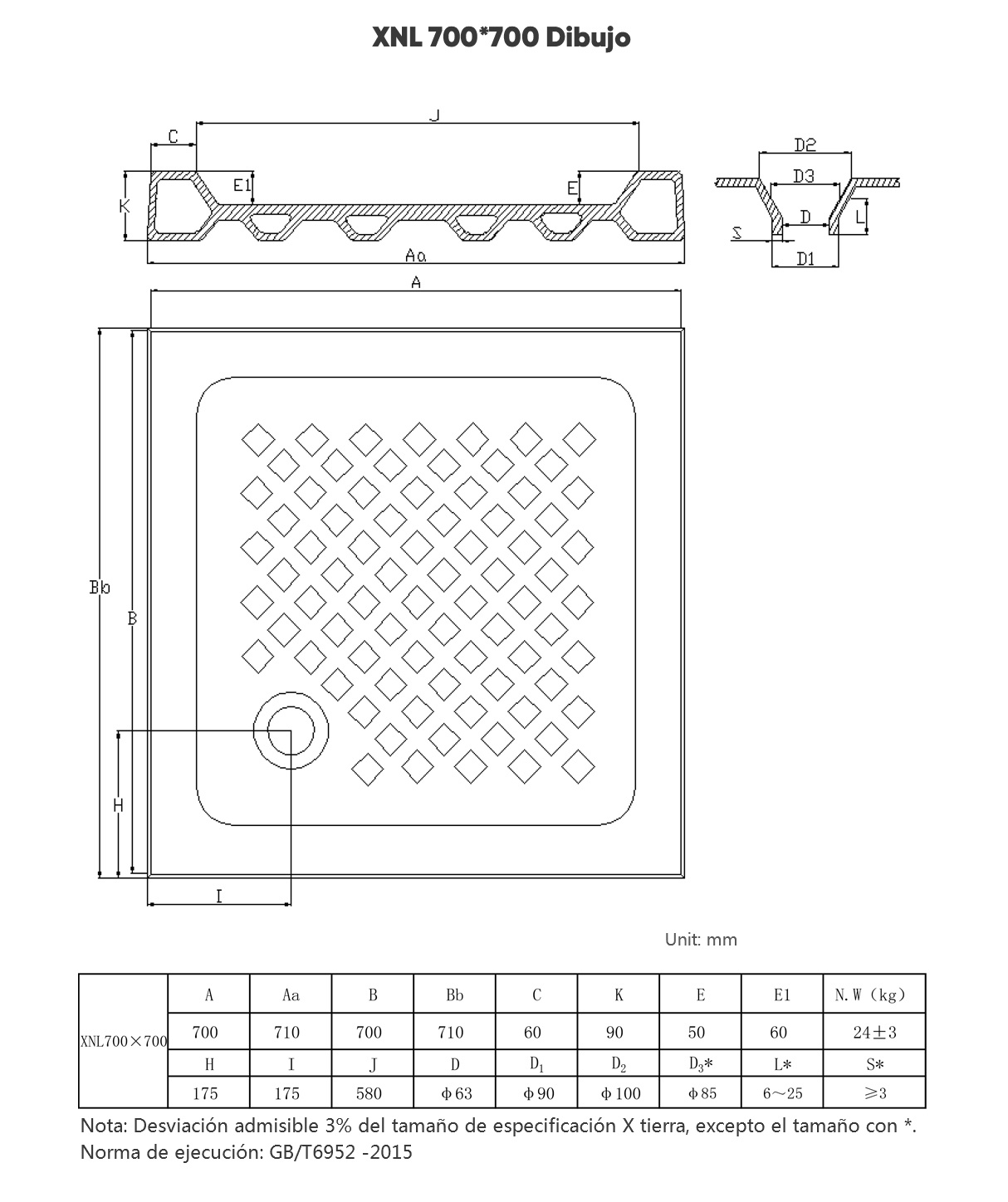 XNL700X700