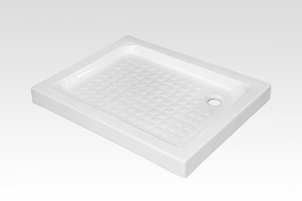 NL700×900