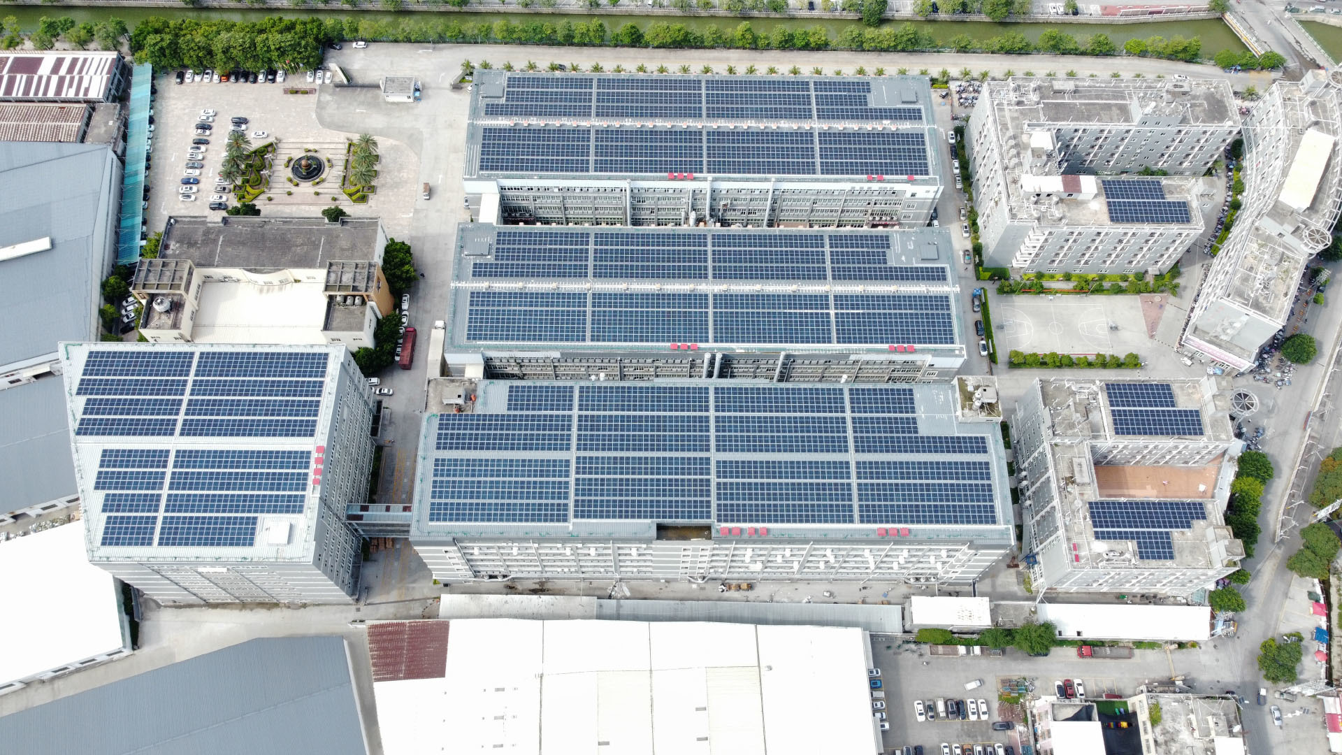 newest lithium ion solar battery bank