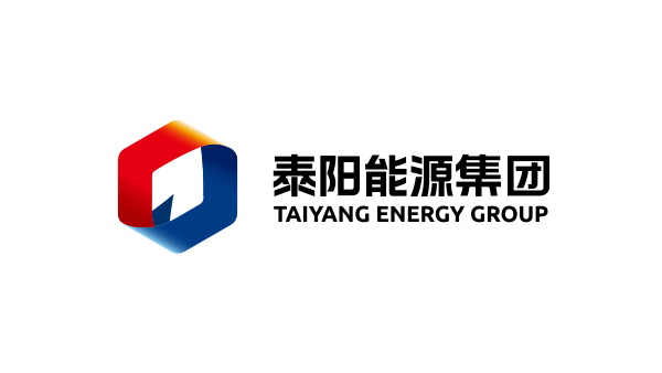 项目解决方案