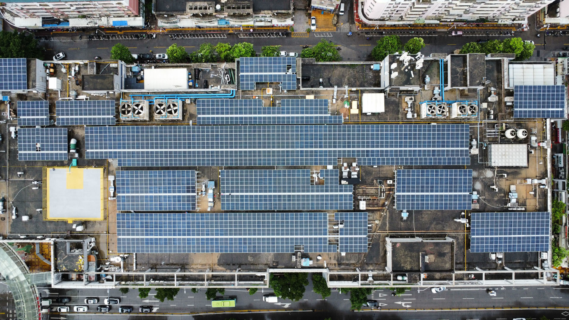 Harnessing the Power of Lithium Batteries in Off-Grid Solar Systems