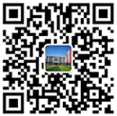 公众微信 公众微信