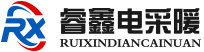 圖片名稱
