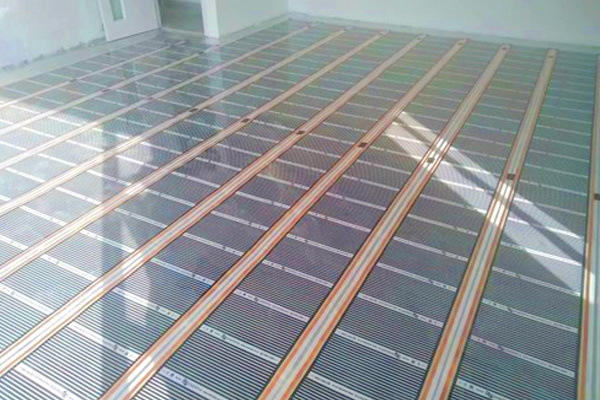 電地熱