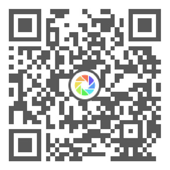 圖片名稱