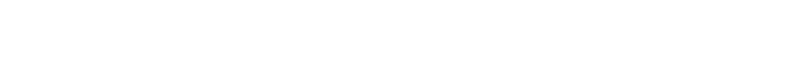 Церификация