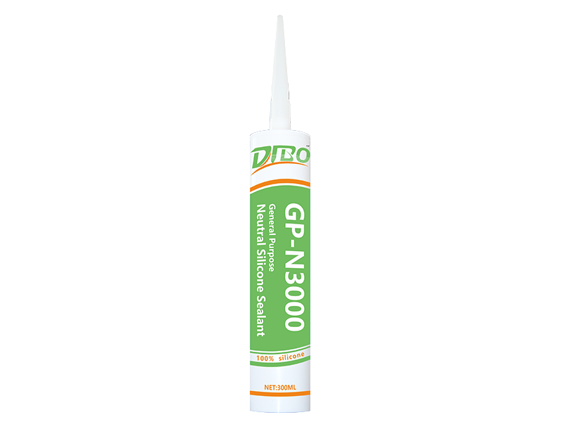 GP-N3000