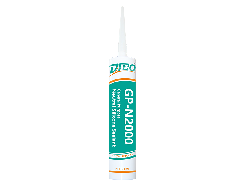 GP-N2000