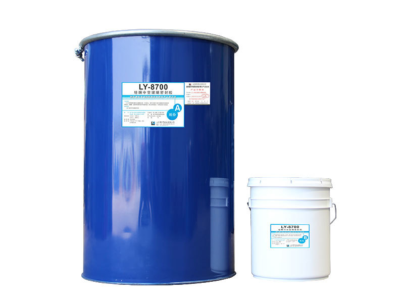 Innovative Solutions: Two Component Silicone Sealant Explained Innovative Solutions: Two Component Silicone Sealant Explained