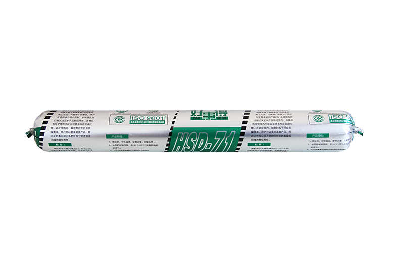 553d9843-f4e2-436a-b696-3ded272f0464.png