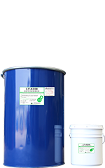 Two Component Silicone Sealant