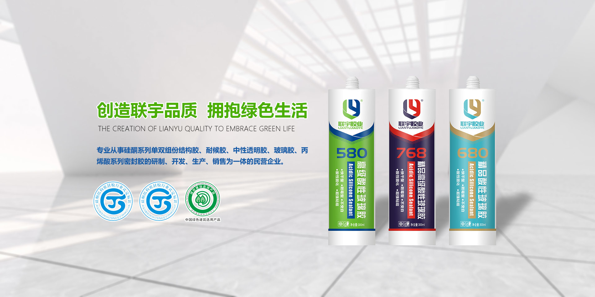 976ffad1-2c3c-4b8e-9320-49dc1535c35e.jpg