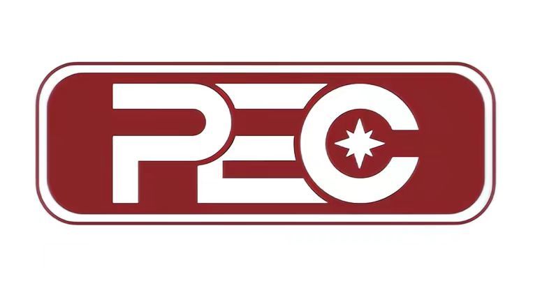 国务院办公厅关于优化完善地方政府专项债券管理机制的意见 （国办发〔2024〕52号）