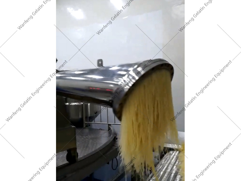 2017 Jilin Aodong