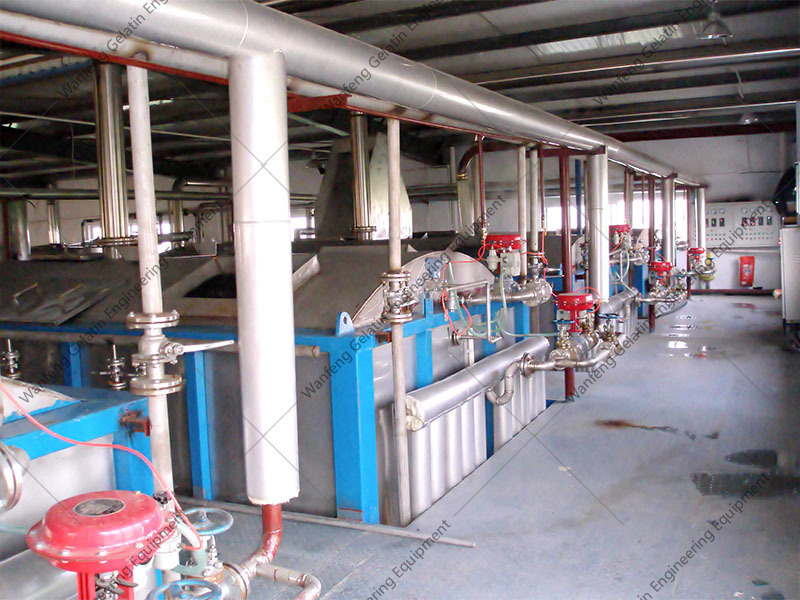 2010 Tanghe, Henan