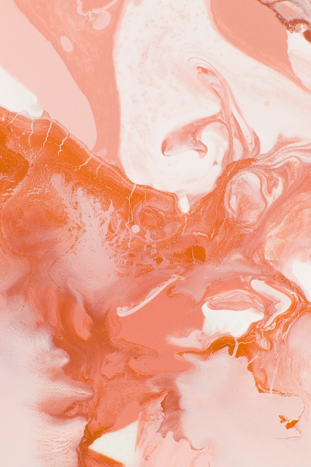 Unlocking the Secrets of U-Skin Treatment Vessel: How It Works