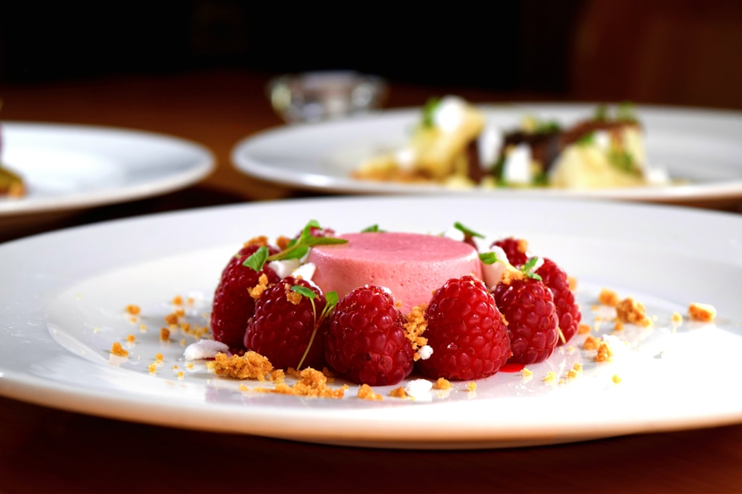 Behind the Scenes of Gelatin Manufacturing: A Sweet Science