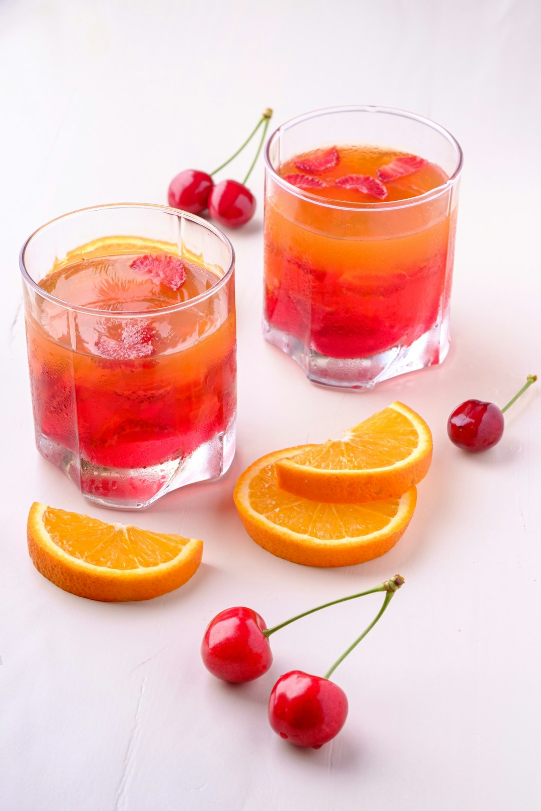The Art and Science of Gelatin Manufacturing: A Delicious Journey