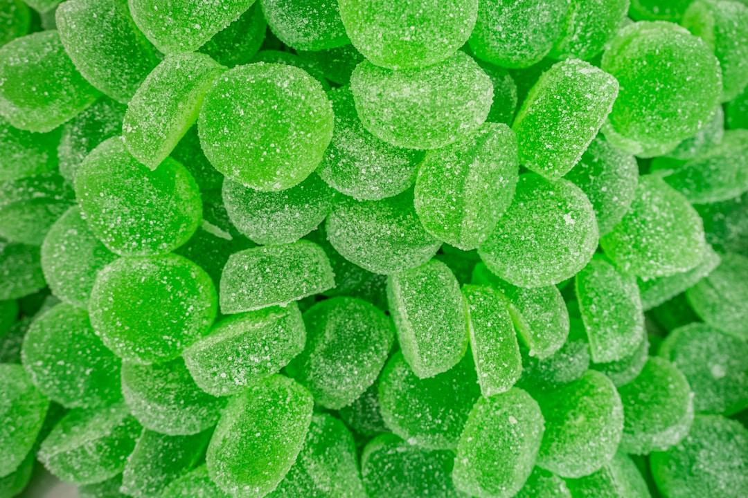 The Sweet Science of Gelatin Manufacturing: Trends and Innovations