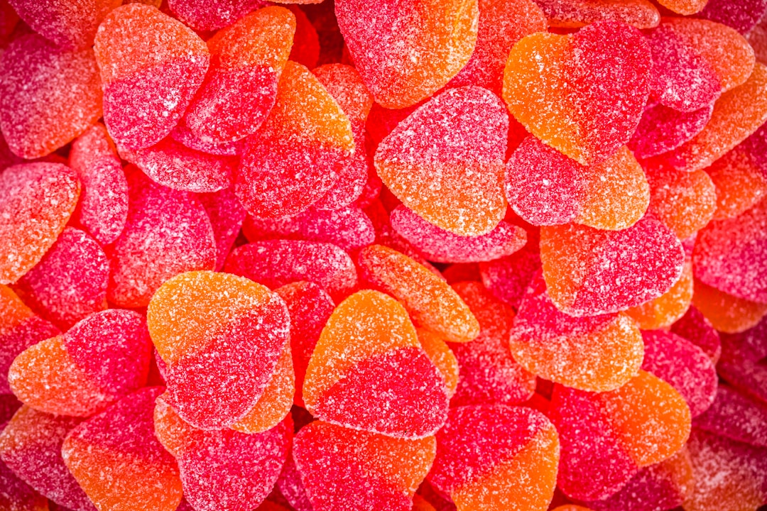 The Sweet Science of Gelatin Manufacturing: A Behind-the-Scenes Look