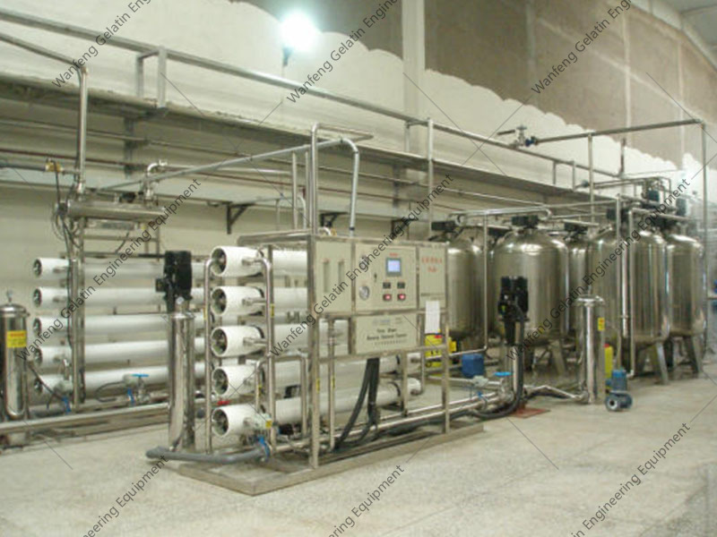 Other Equipment