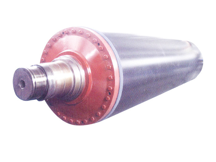 PU pressure wheel