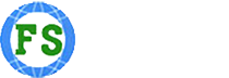 Dongguan Fengsheng Rubber Covered Roller Technology Co., Ltd.