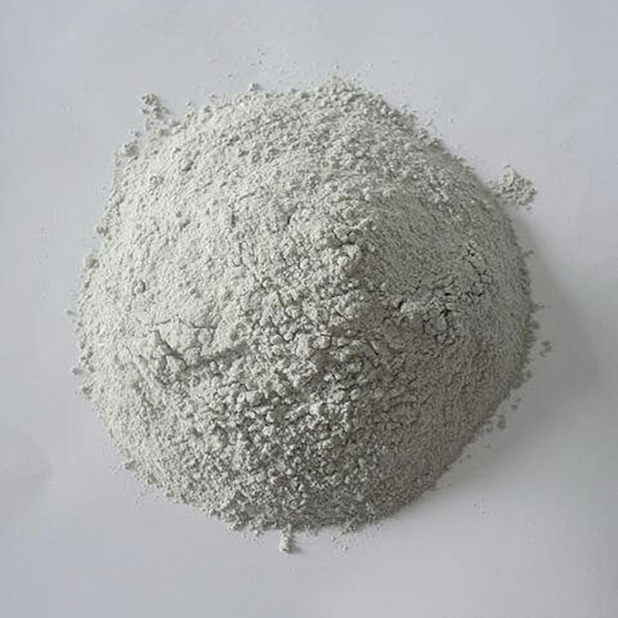 镁橄榄石粉