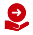 1 1