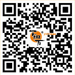 圖片名稱