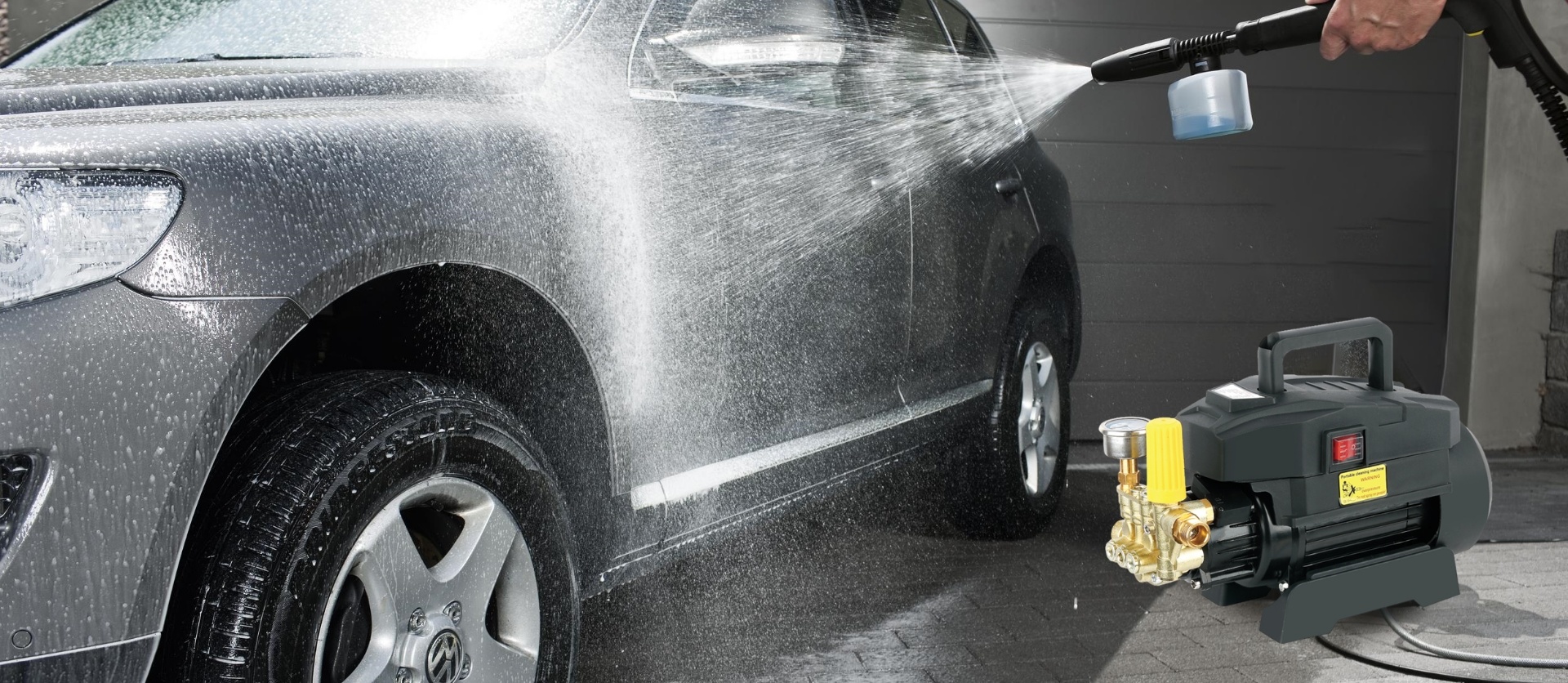 CAR CLEANING CAR CLEANING