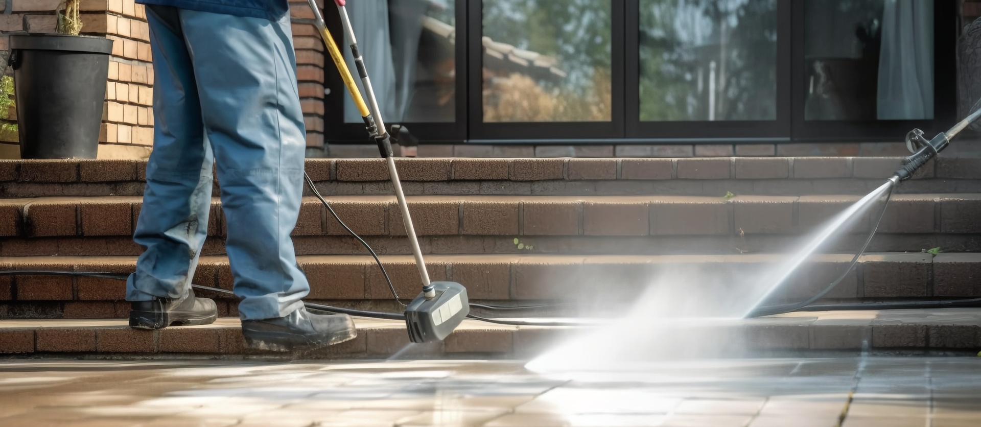 HOME CLEANING HOME CLEANING