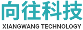 Zhejiang XIANGWANG Electromechanical Technology Co., Ltd