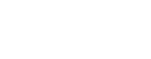 浙江祥旺机电科技有限公司