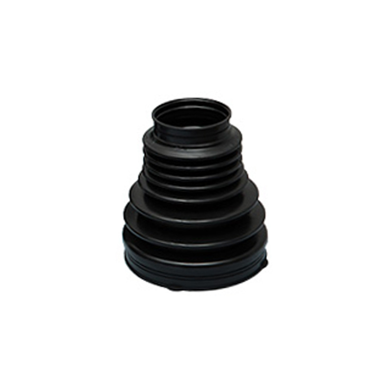 tpee drive shaft boots