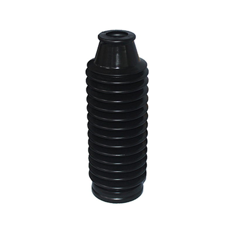 small car steering gaiter boot