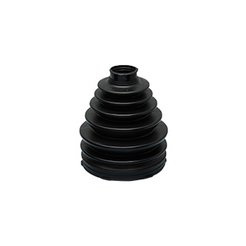 Tpee Rubber Boots For Vehicles
