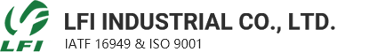 LFI INDUSTRIAL CO., LTD.