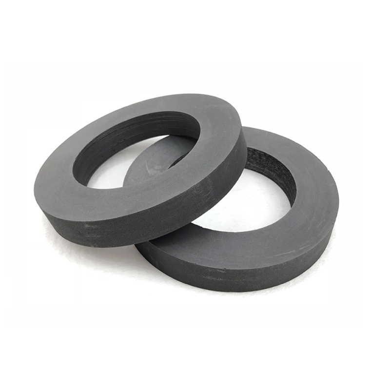 graphite ring 02